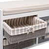 Miniatuurafbeelding van het product 6 van 7