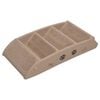 Miniatuurafbeelding van het product 4 van 9