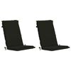 Black_polyester