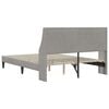 Miniatuurafbeelding van het product 6 van 9