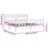 Miniatuurafbeelding van het product 12 van 12