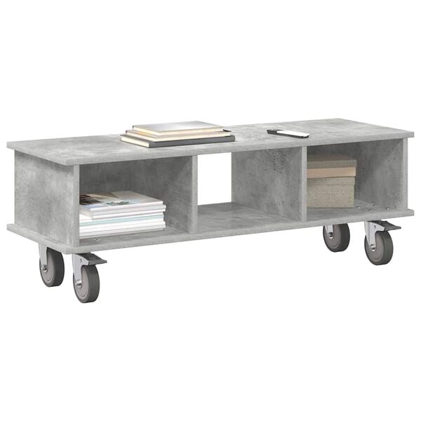 Productafbeelding 3 van 12