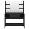 Miniatuurafbeelding van het product 3 van 7