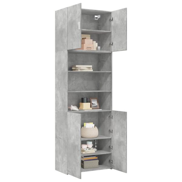 Productafbeelding 3 van 14