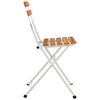 Miniatuurafbeelding van het product 5 van 9