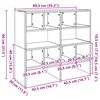 Miniatuurafbeelding van het product 9 van 10