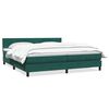 Dark_green