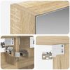 Miniatuurafbeelding van het product 10 van 14