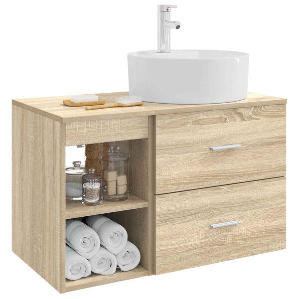 Productafbeelding 3 van 10
