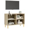 Miniatuurafbeelding van het product 5 van 8