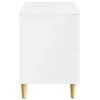 Miniatuurafbeelding van het product 4 van 9