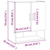 Miniatuurafbeelding van het product 12 van 12