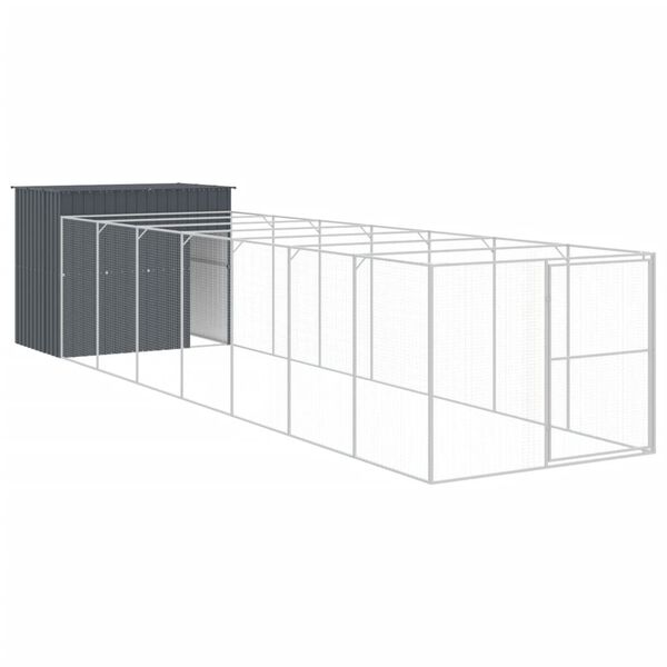 Productafbeelding 1 van 9