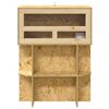 Miniatuurafbeelding van het product 8 van 15
