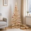 Miniatuurafbeelding van het product 2 van 8