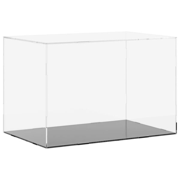 Productafbeelding 1 van 6