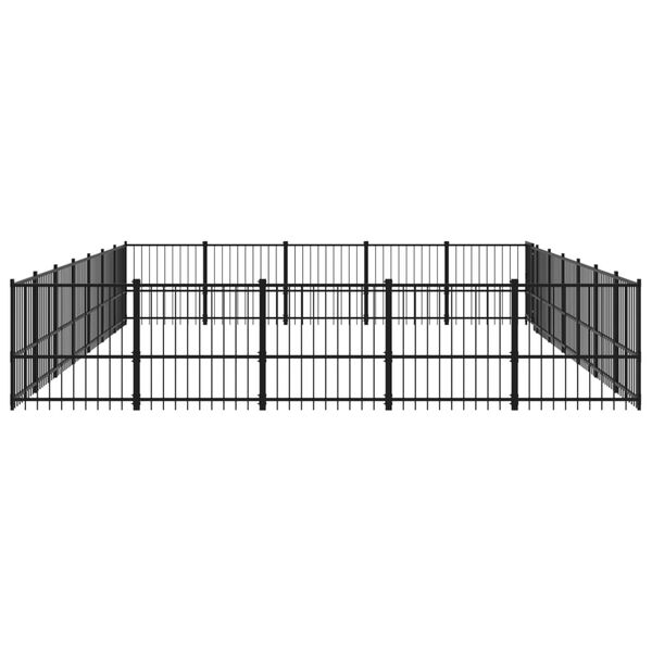 Productafbeelding 4 van 6