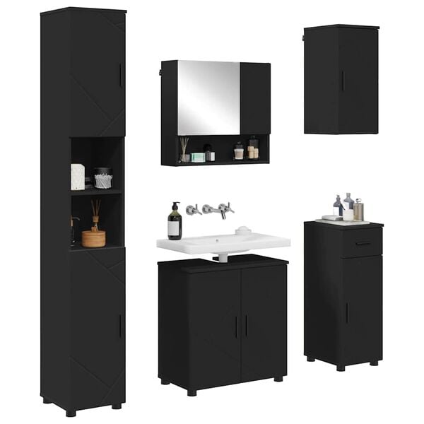 Productafbeelding 3 van 20