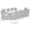 Miniatuurafbeelding van het product 8 van 12