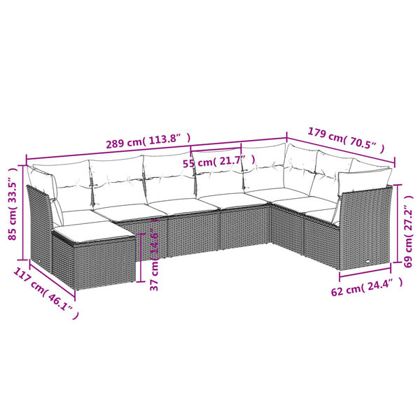Productafbeelding 3 van 14
