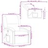 Miniatuurafbeelding van het product 12 van 12