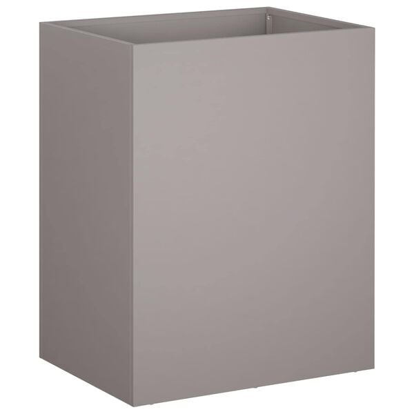 Productafbeelding 3 van 10