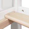 Miniatuurafbeelding van het product 10 van 12
