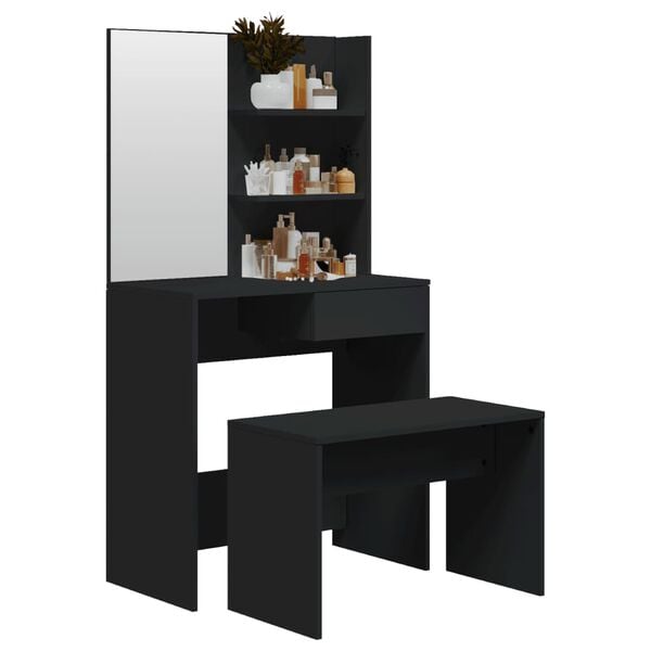 Productafbeelding 3 van 11