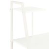 Miniatuurafbeelding van het product 5 van 7