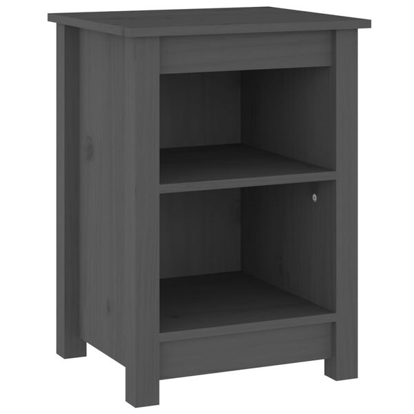 Productafbeelding 3 van 10