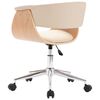 Miniatuurafbeelding van het product 5 van 8