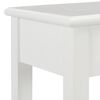 Miniatuurafbeelding van het product 6 van 8