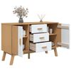 Miniatuurafbeelding van het product 6 van 14