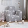 Miniatuurafbeelding van het product 2 van 7