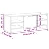 Miniatuurafbeelding van het product 9 van 9