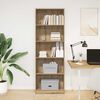 Miniatuurafbeelding van het product 2 van 11