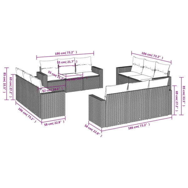 Productafbeelding 3 van 16