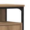Miniatuurafbeelding van het product 11 van 16