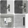 Miniatuurafbeelding van het product 11 van 21