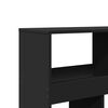 Miniatuurafbeelding van het product 7 van 9