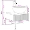 Miniatuurafbeelding van het product 8 van 9