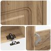 Miniatuurafbeelding van het product 6 van 8
