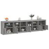 Miniatuurafbeelding van het product 2 van 19