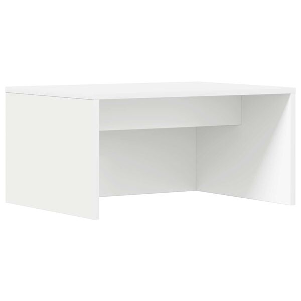 Productafbeelding 1 van 11