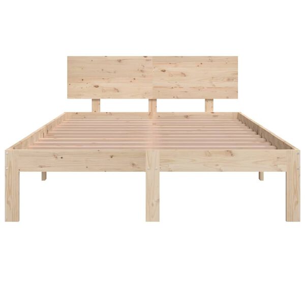 Productafbeelding 4 van 8