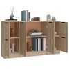 Miniatuurafbeelding van het product 5 van 15