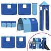 Miniatuurafbeelding van het product 7 van 14