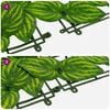Miniatuurafbeelding van het product 6 van 6