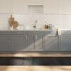 Miniatuurafbeelding van het product 2 van 8