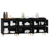 Miniatuurafbeelding van het product 5 van 12